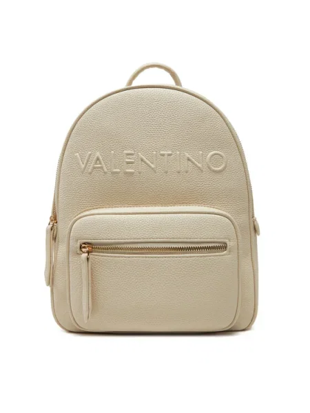 Geantă Valentino bej