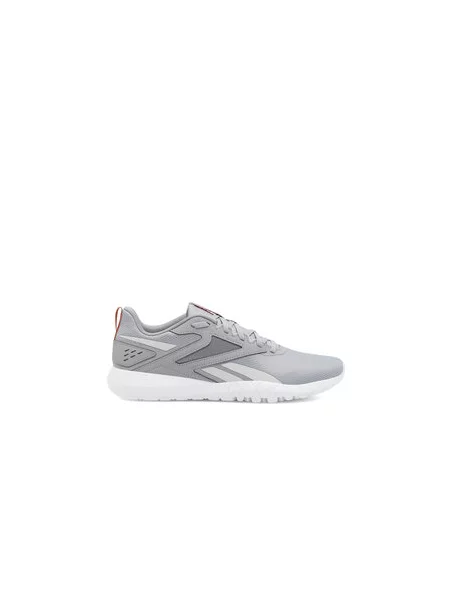 Tenisky Reebok Flexagon šedé