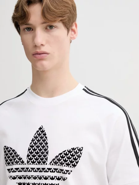 Футболка adidas Originals