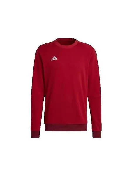 Vesta Adidas crvena