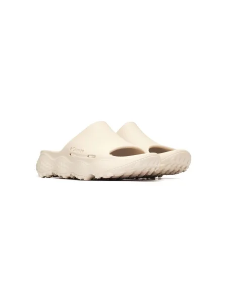 Pantofi Columbia