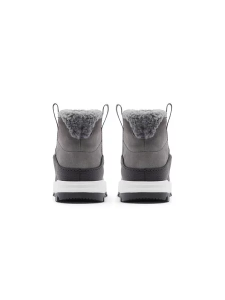 Hótaposó Columbia Snowtrot Ease™  szürke