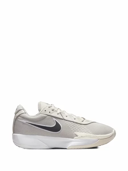 Baschet pantofi alergare Nike Phantom cu model paisley negru