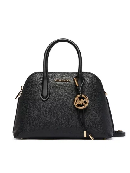 MICHAEL Michael Kors Táska fekete