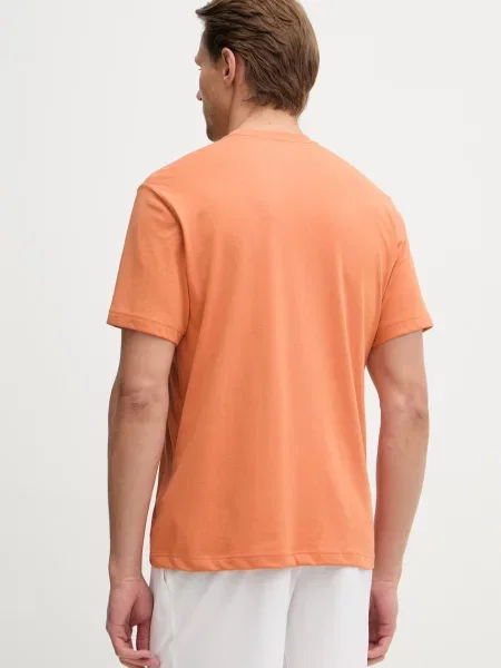Lacoste футболка