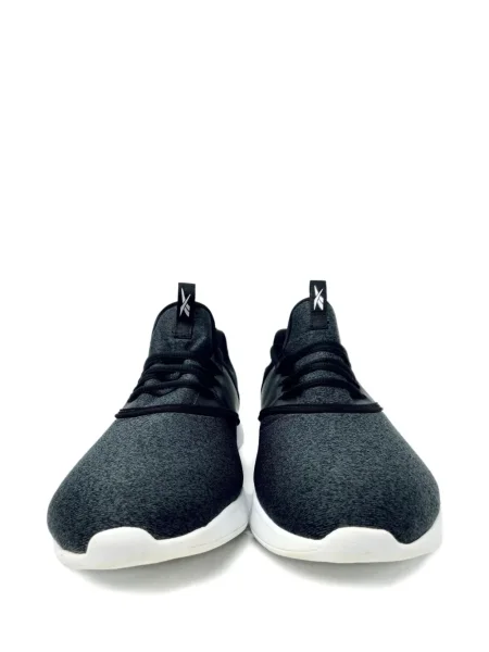 Sneakerși Reebok negru