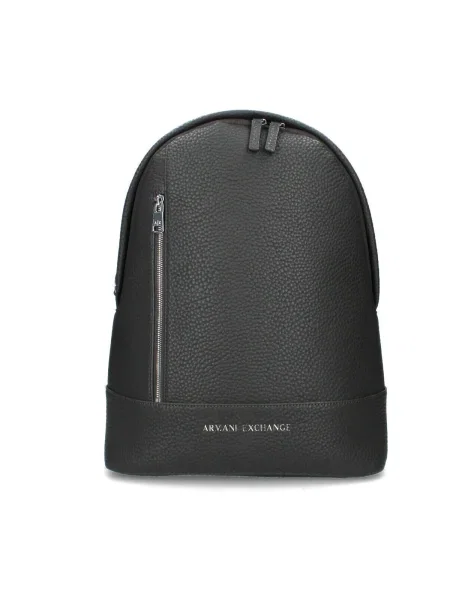 Rucsac Eax negru
