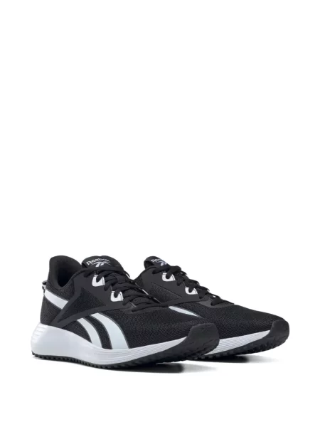 Sneakerși Reebok alb