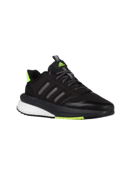 Pantofi Adidas negru