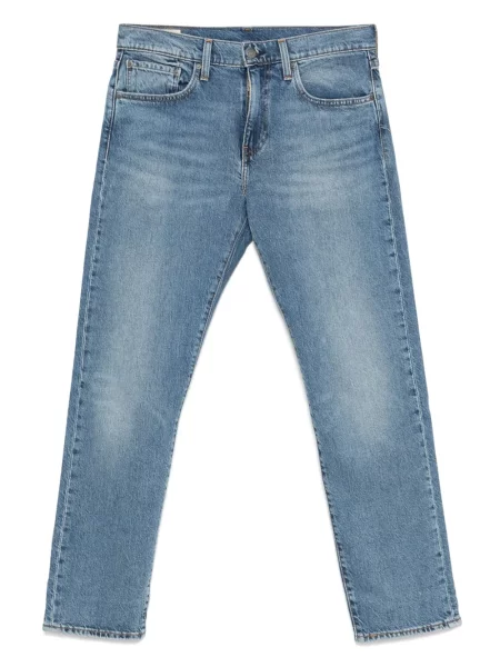 Blugi Levi's® albastru
