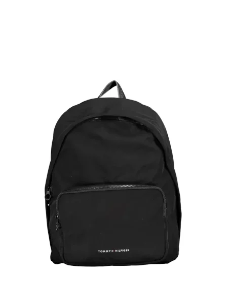 Rucsac Tommy Hilfiger negru