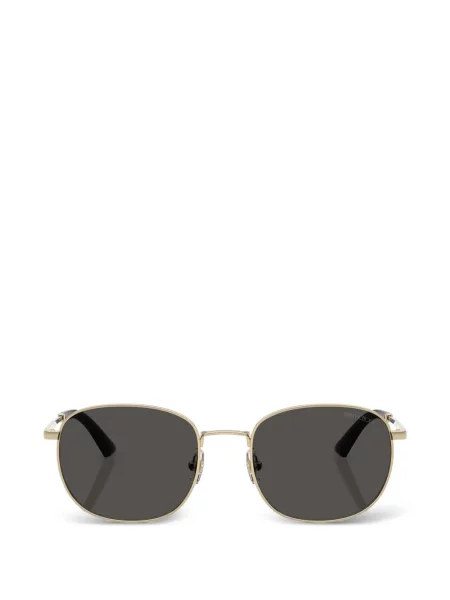 Sunčane naočale Jimmy Choo Eyewear