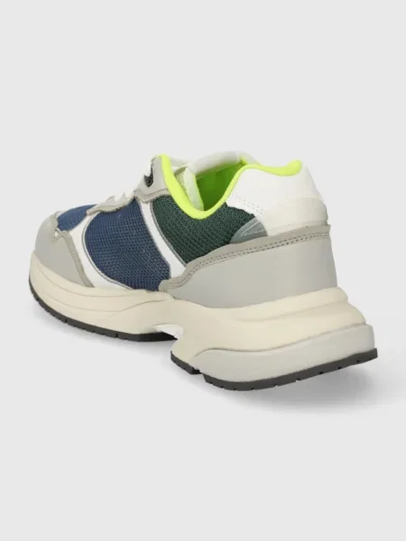 Tenisky Blauer