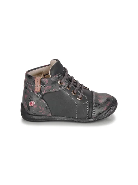 Pantofi copii Gbb gri