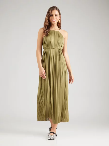 ABOUT YOU Ruha Felize' khaki