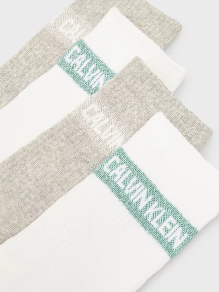 Шкарпетки Calvin Klein Jeans