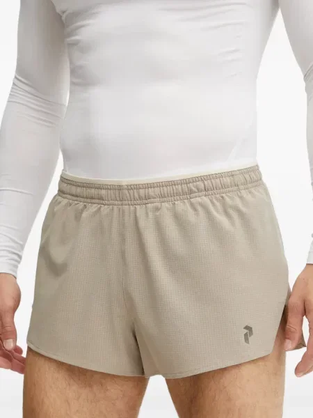 Pantaloni scurți Peak Performance