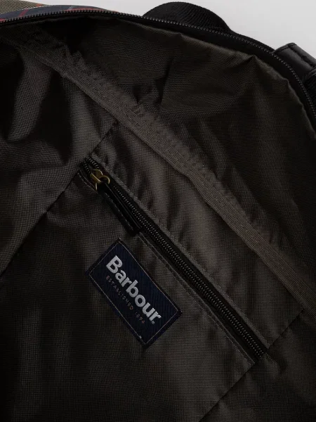 Сумка Barbour