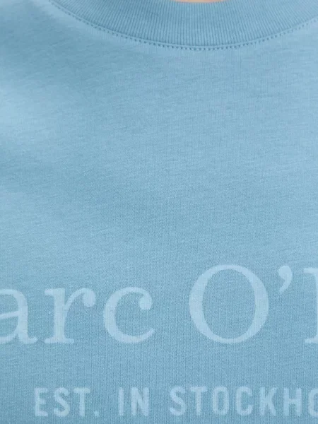 Поло Marc O'polo