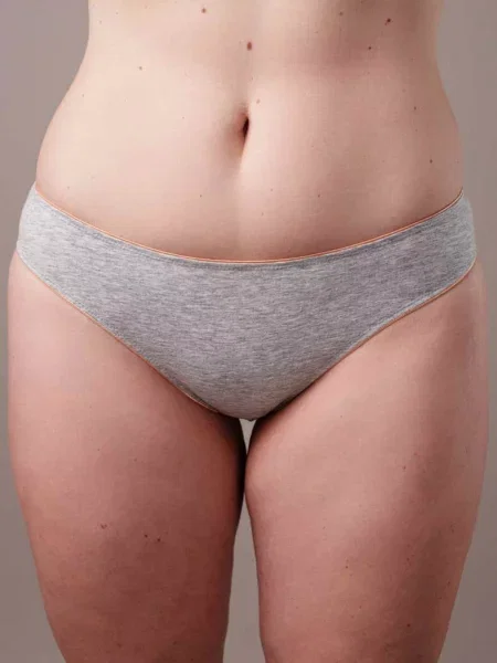 Трусы Brabrabra