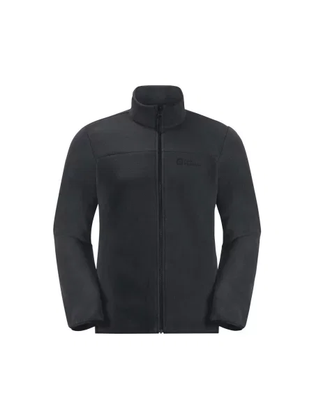 Bunda Jack Wolfskin Taubenberg phantom