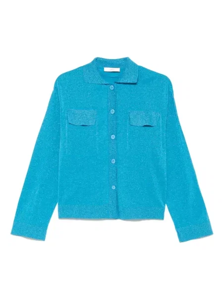 Cămașă Akep albastru