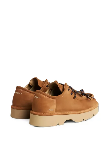 Ghete desert Panchic maro