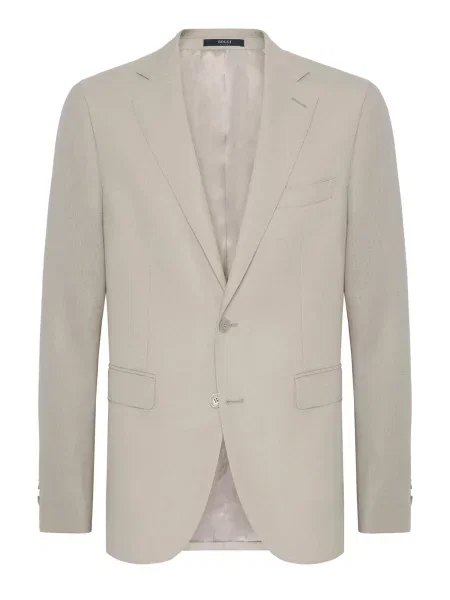 Boggi Milano Suknjič bež