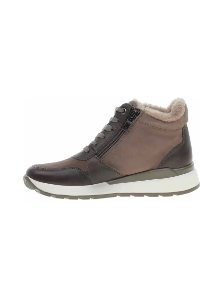 Pantofi Caprice