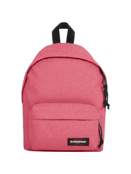Rucsac Eastpak roz