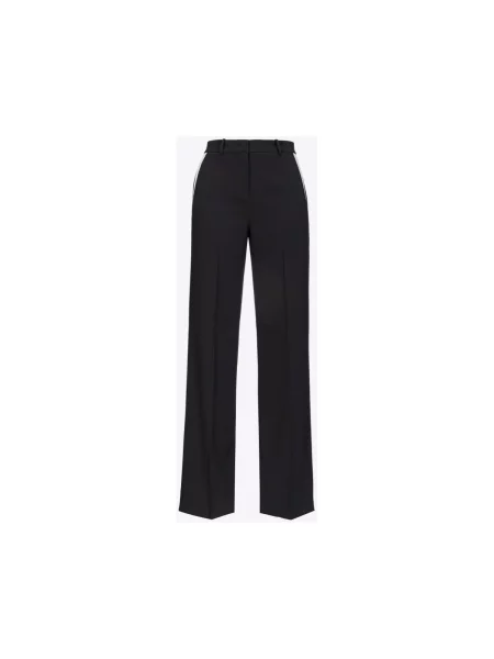 Pantaloni Pinko negru