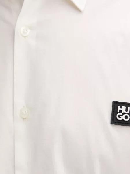Рубашка Hugo