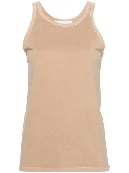 Podkoszulka Sportmax