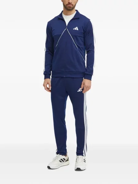 Pantaloni scurți Adidas alergare cu decolteu rotund plasă negru