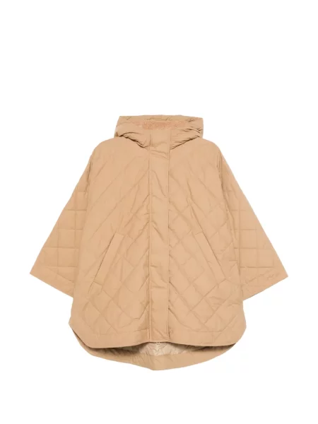 Geacă Moncler cu glugă