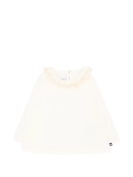 Koszulka dziecięca Petit Bateau