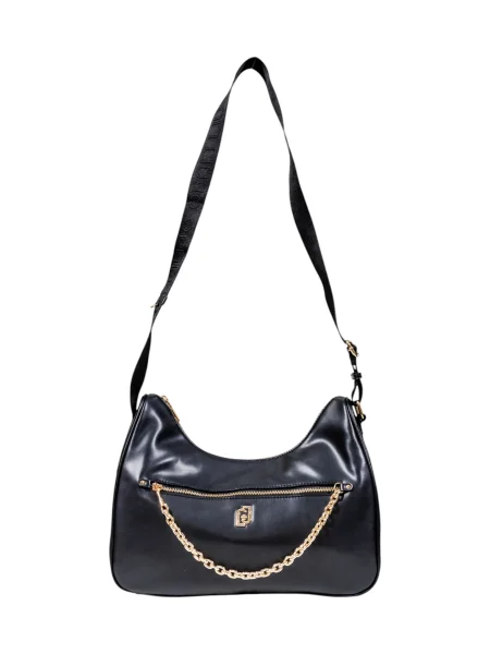 Torbica Liu Jo črna