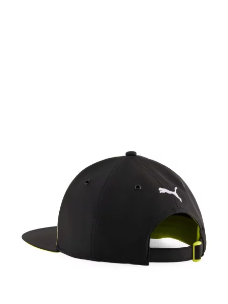 Čiapka Puma čierna