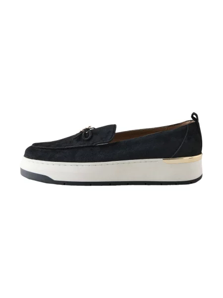 Next Papuci de casă Forever Comfort' negru