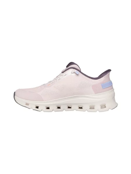 Pantofi Skechers