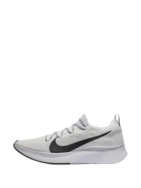Sneakerși Nike Metcon din piele de căprioară negru