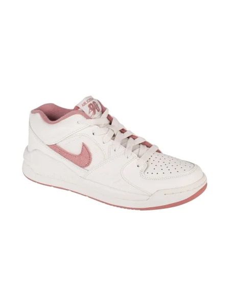 Tenisky Nike Air Jordan