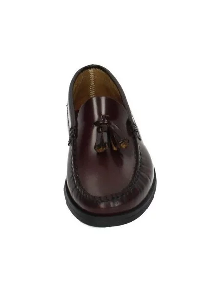 Pantofi copii Calcis Confort violet