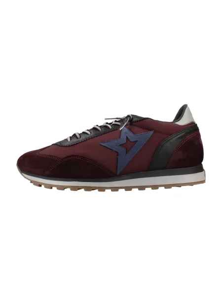 Pantofi Cetti