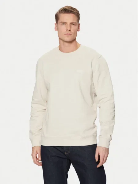 Jopa Marc O'Polo bež