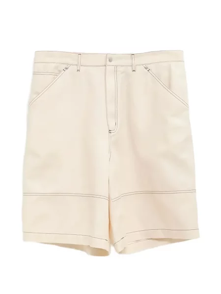 Pantaloni scurți Moncler