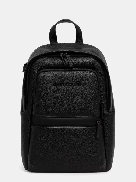 Рюкзак Armani Exchange