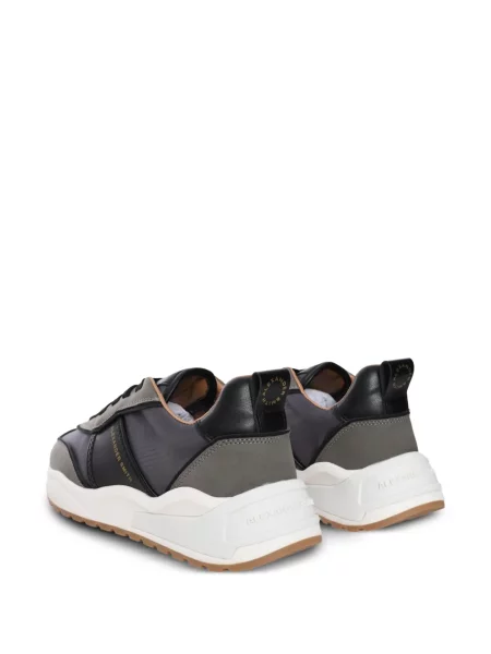 Sneaker Acbc szürke