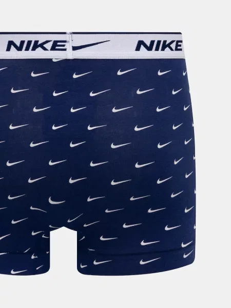Боксери Nike