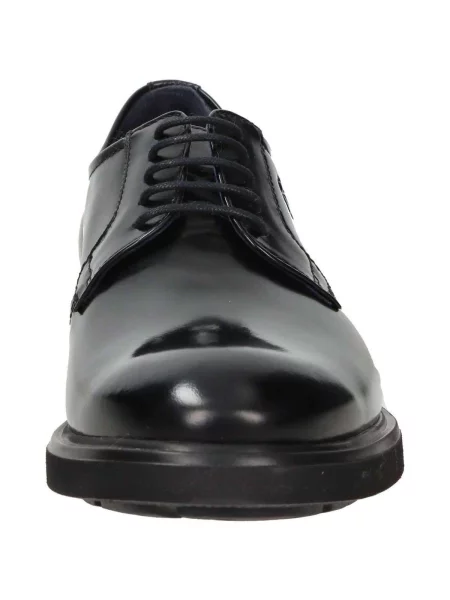 Pantofi Fluchos negru